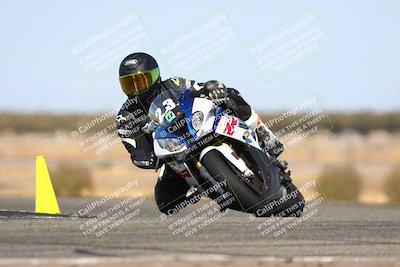 media/Nov-03-2024-TrackDaz (Sun) [[44580f4982]]/B Group/1020am (Sweeper)/